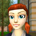 Abigail