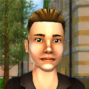 Adam
