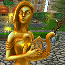 Aideen