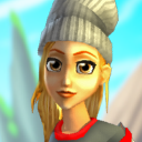Alex
