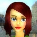 Amelia