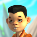 Andy