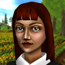 Bernardine