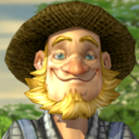 Björn