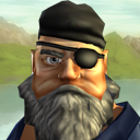 Bob