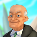 Councilman
