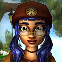 Farah