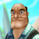 Felix
