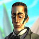 Godfrey