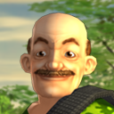 Günther