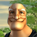 Herman