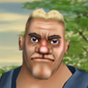 Janitor