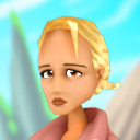 Jenna