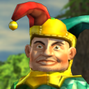 Jester