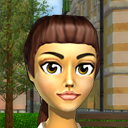Johanna