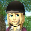 Julie