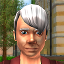 Konrad