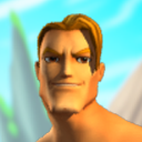 Lance