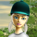 Mary