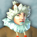 Nanook