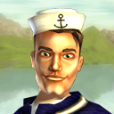 Sailor