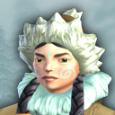 Sedna