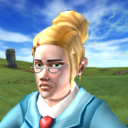 Sigrid
