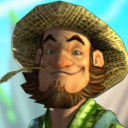 Steve